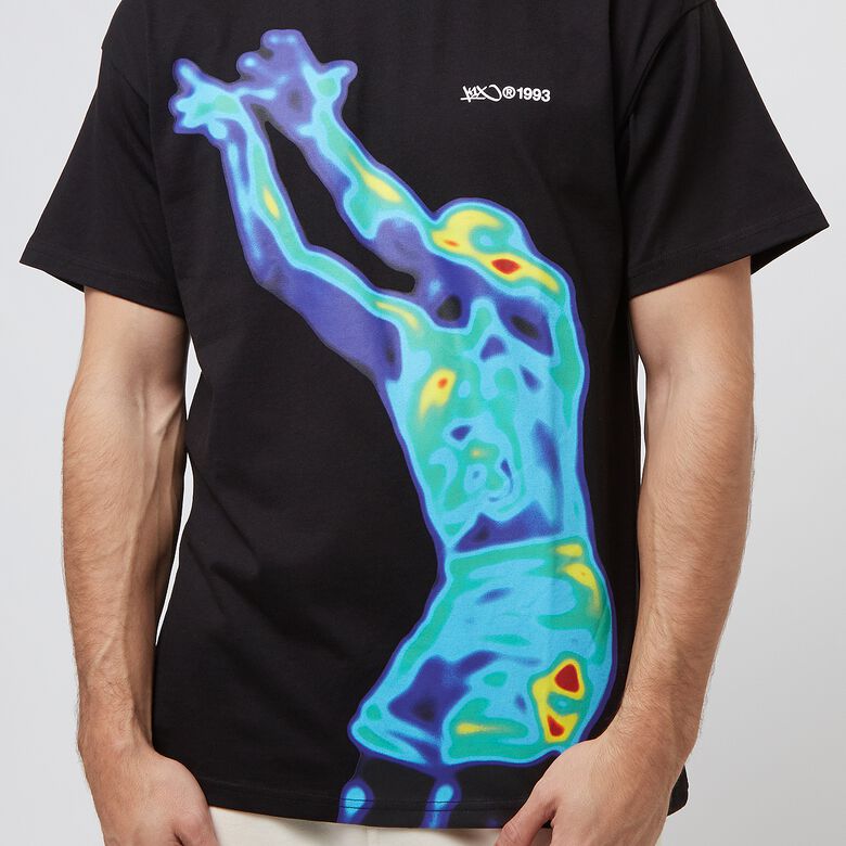 Release-T-Shirt