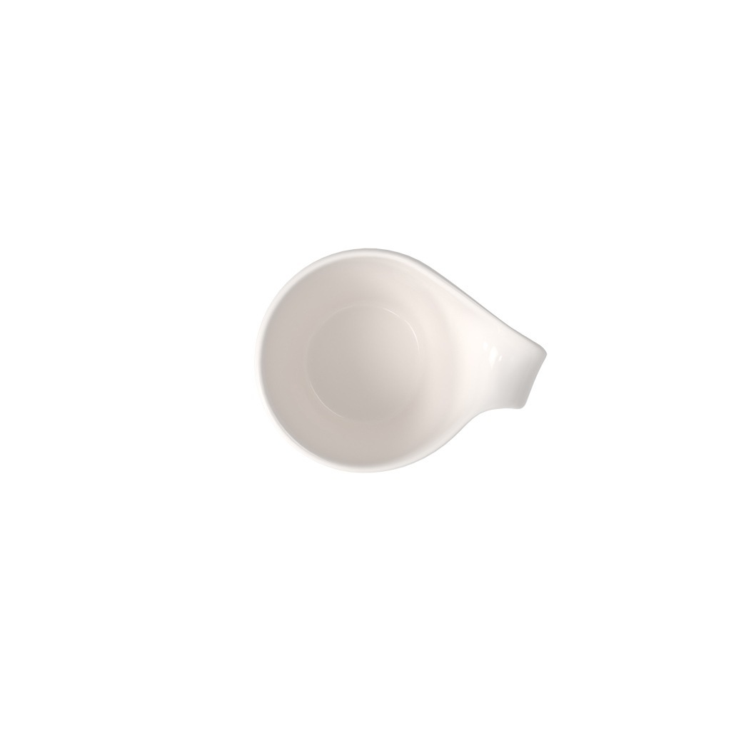 Villeroy & Boch Flow kavos puodelis - 1 vnt.