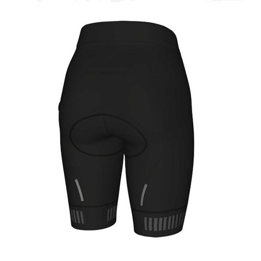  Culotte Solid Alé Traguardo Sin Tirantes