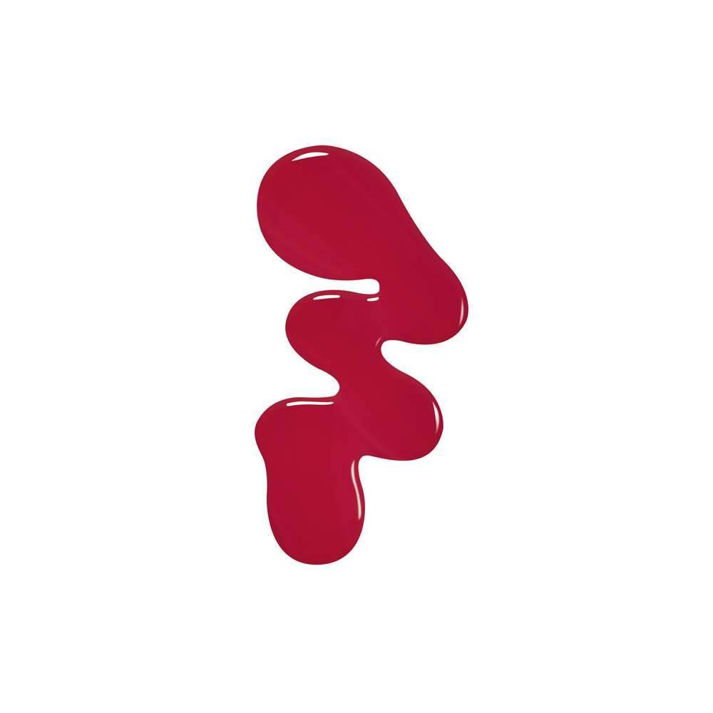Esmalte
