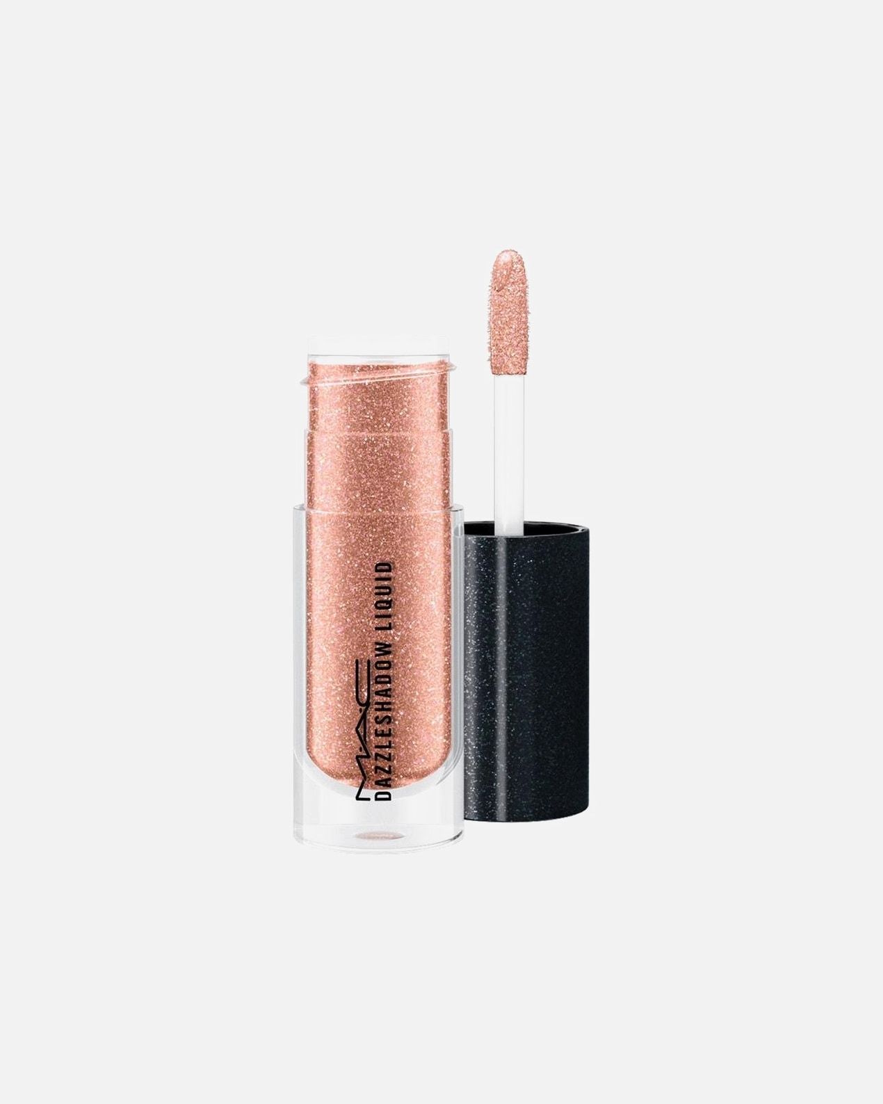 MAC acu ēnas Dazzleshow šķidrums – 4,6 g