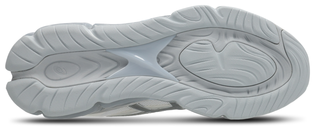 Asics GEL-QUANTUM 360 VIII