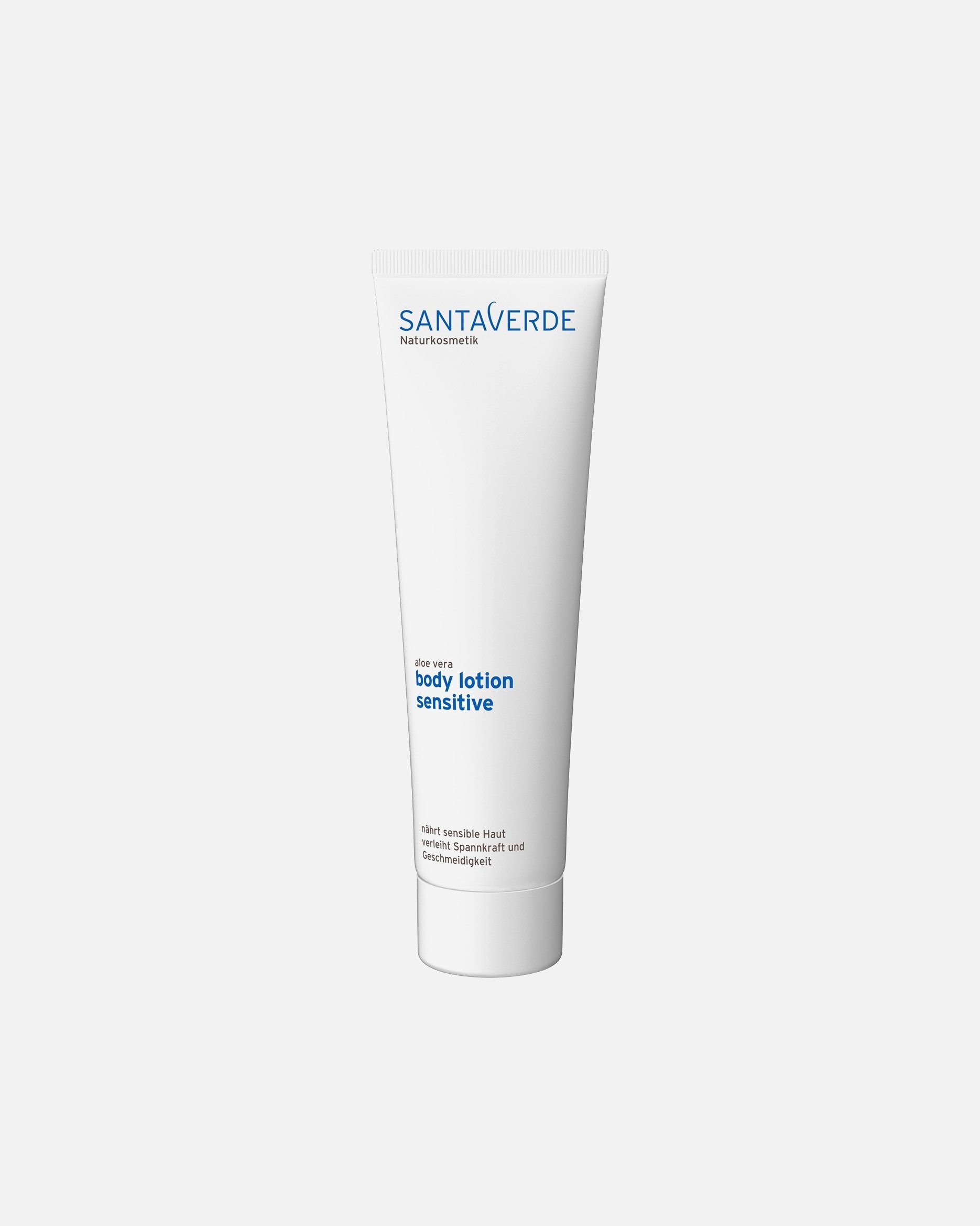 Santaverde losion za tijelo - 150 ml