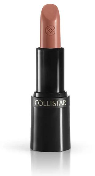 Rossetto Puro ruž za usne Luksuzni ruževi za usne