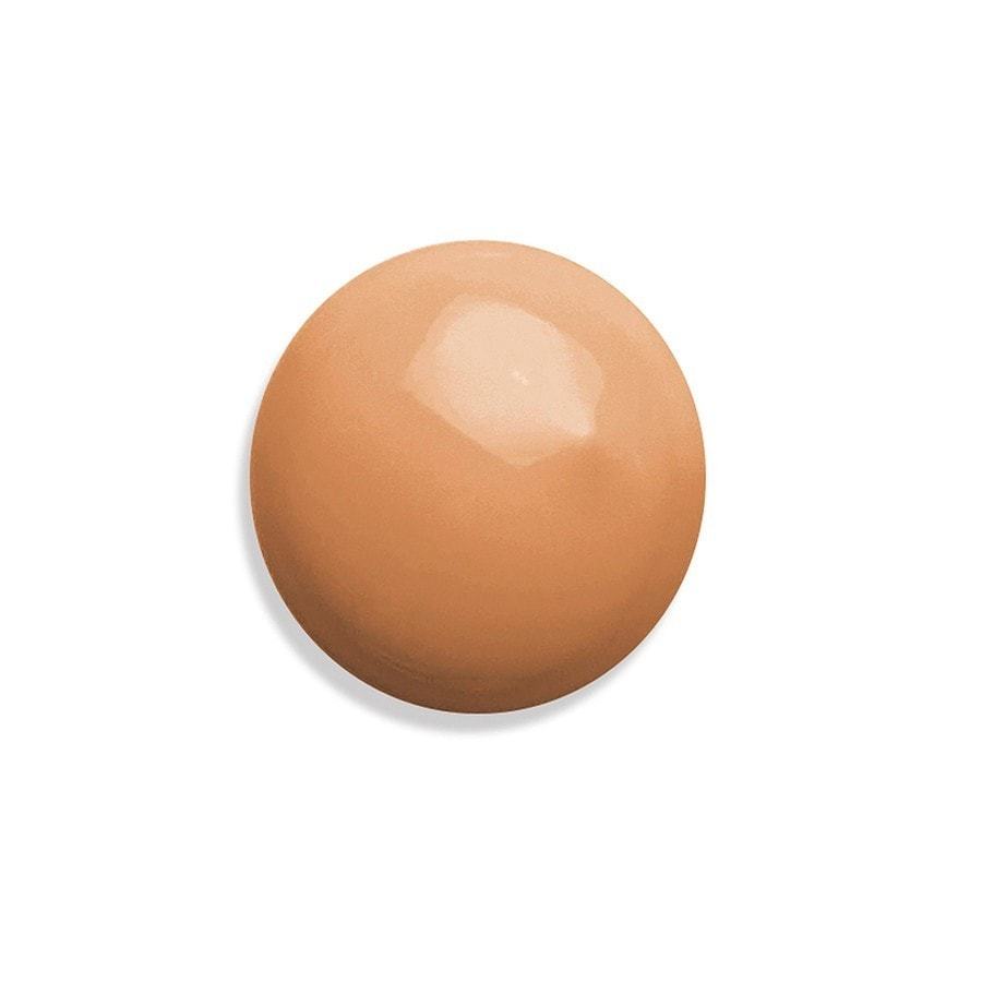Eisenberg Foundation LE MAQUILLAGE Fond de Teint Correcteur Invisible - 30 ml