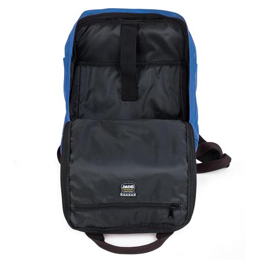 Mochila esportiva Skpat Columbia