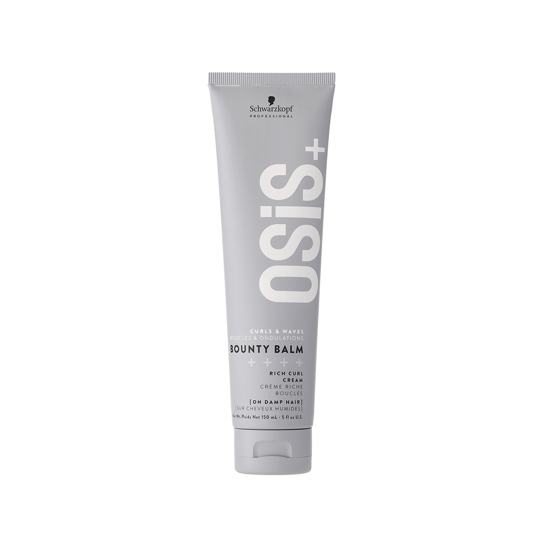 Schwarzkopf Professional Osis+ Bounty balzam