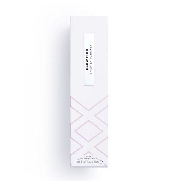 Glow Fixx Primer| 1UD