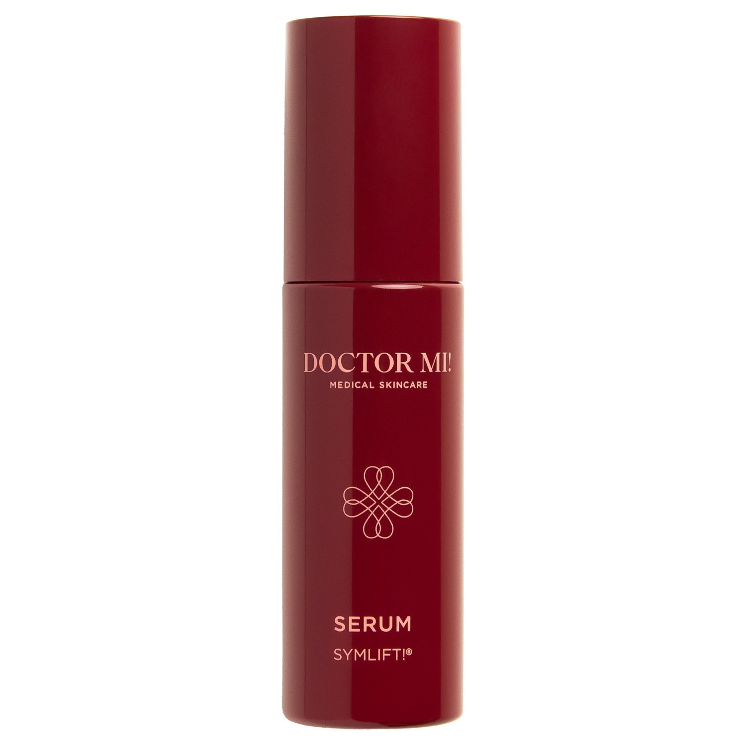DOCTOR MI! Senėjimą stabdantis serumas - 15 ml