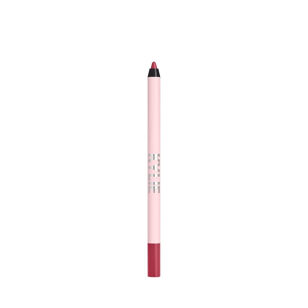 KYLIE COSMETICS Coffret Maquillage Lèvres Mates - 4,25 g