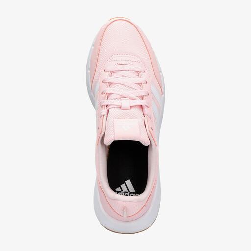  adidas Run 50s