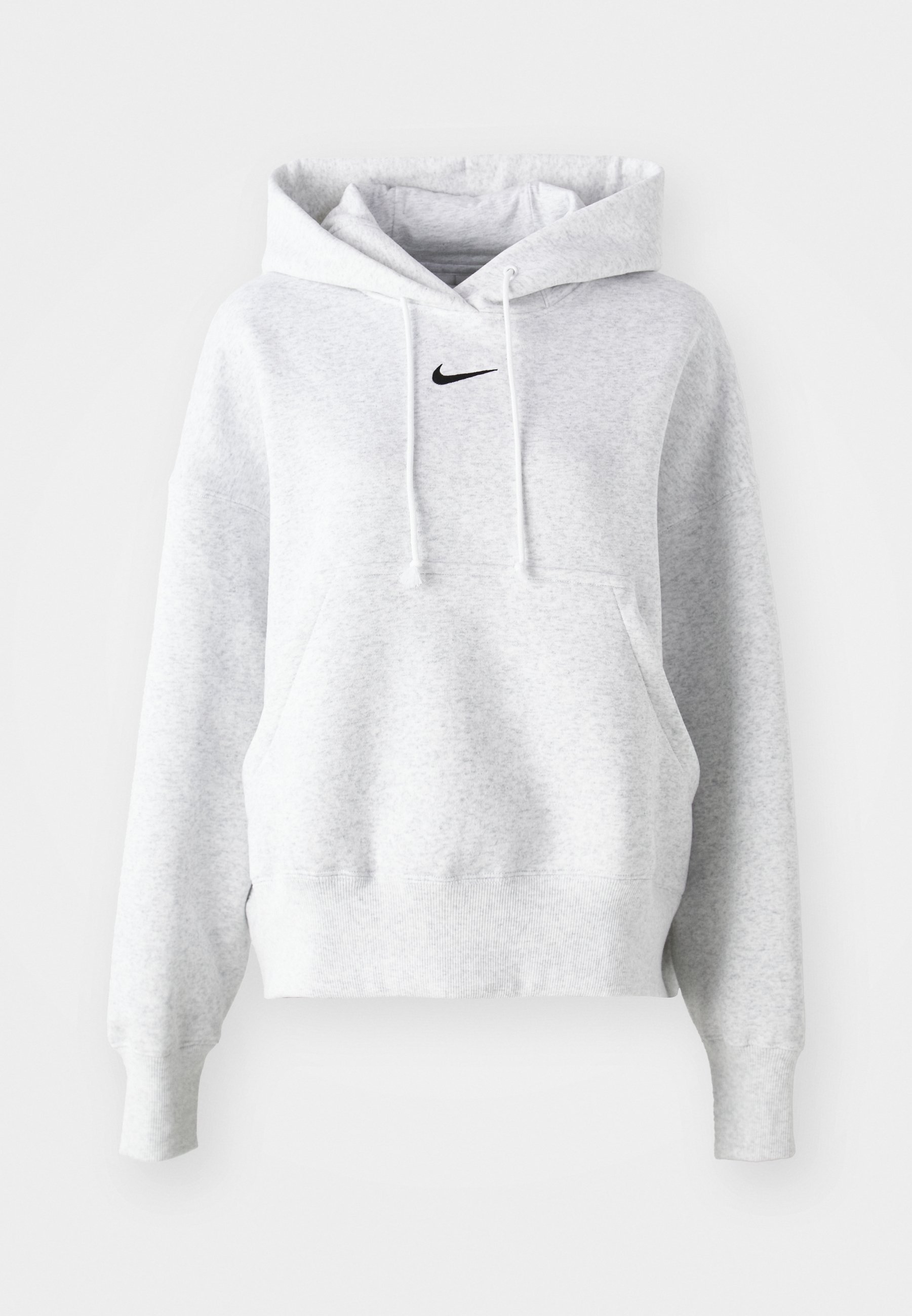 Nike Sportswear Sweatshirts