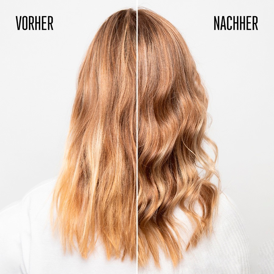 Schwarzkopf Professional šampon za volumen las - 1000 ml