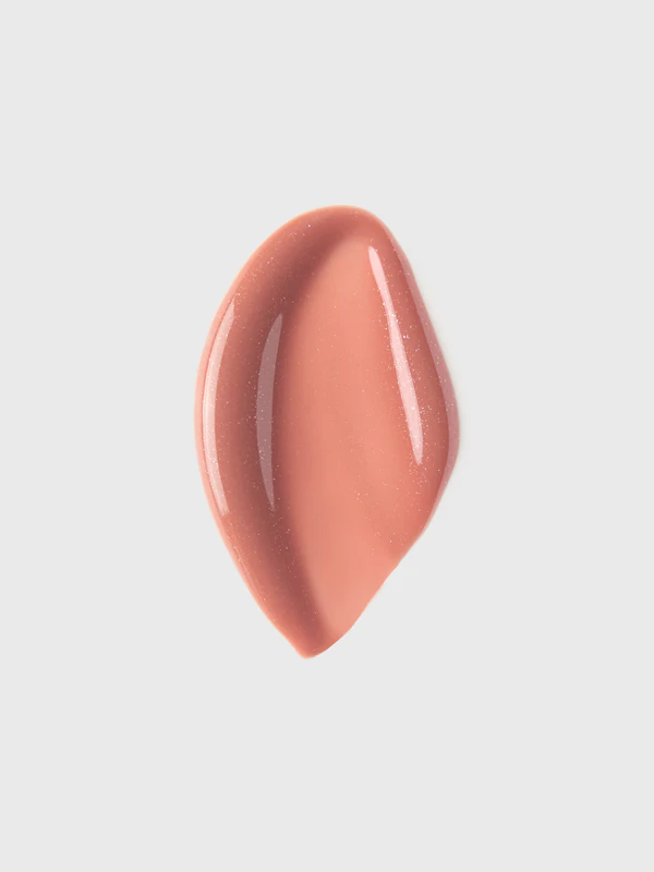 Lesk na rty SKKN by Kim Make-up Lip Shimmer