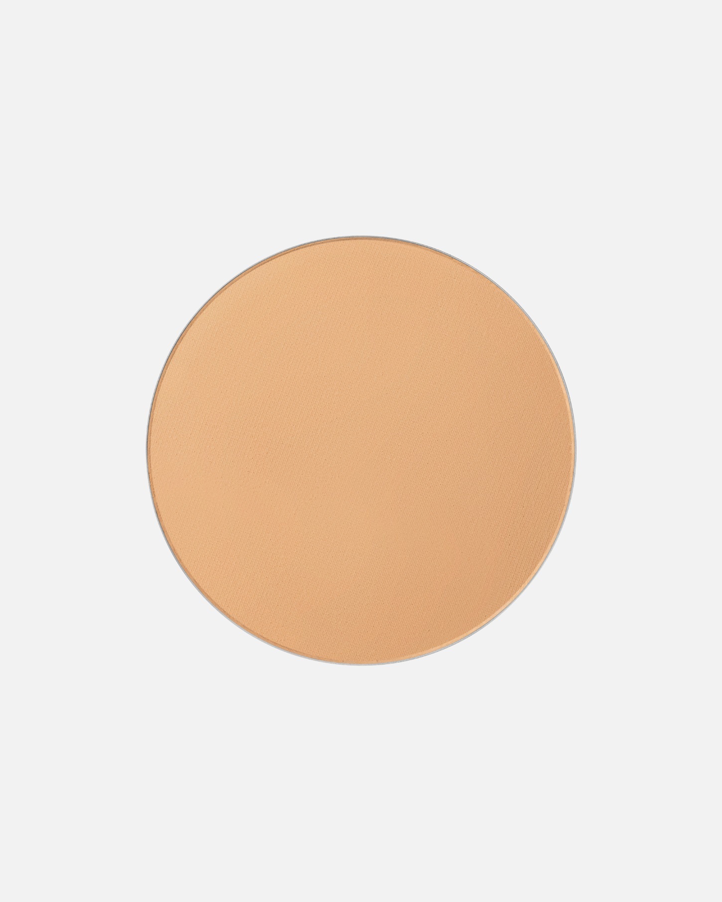 MAC Powder Studio Fix Powder Plus puder u zamjenskom pakovanju – 12 g