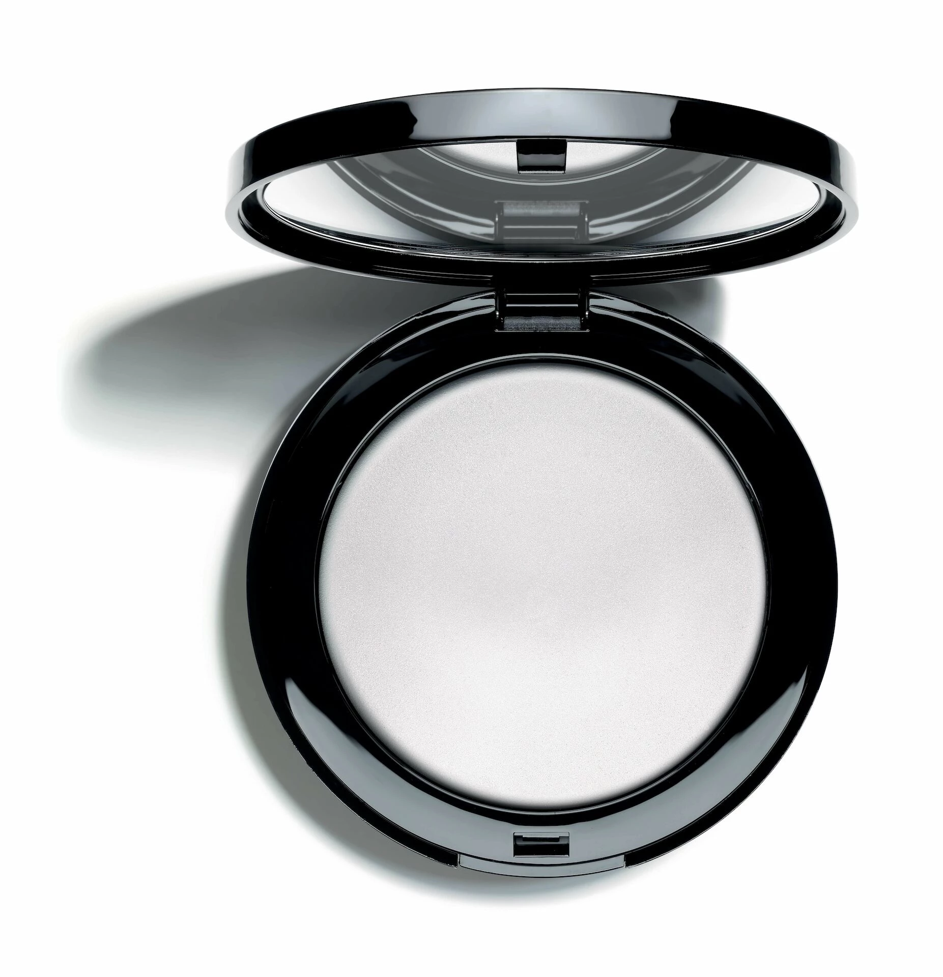 Puder za fiksiranje boje bez šminke 12 g - ARTDECO