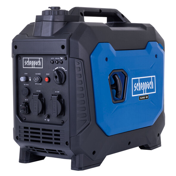 Generator invertor SG3500i