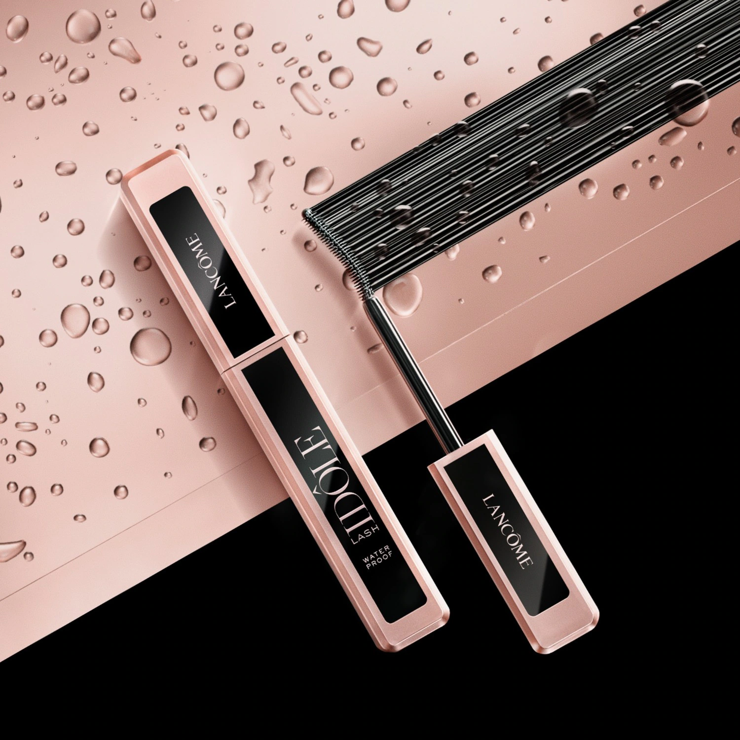 Lancôme Waterproof