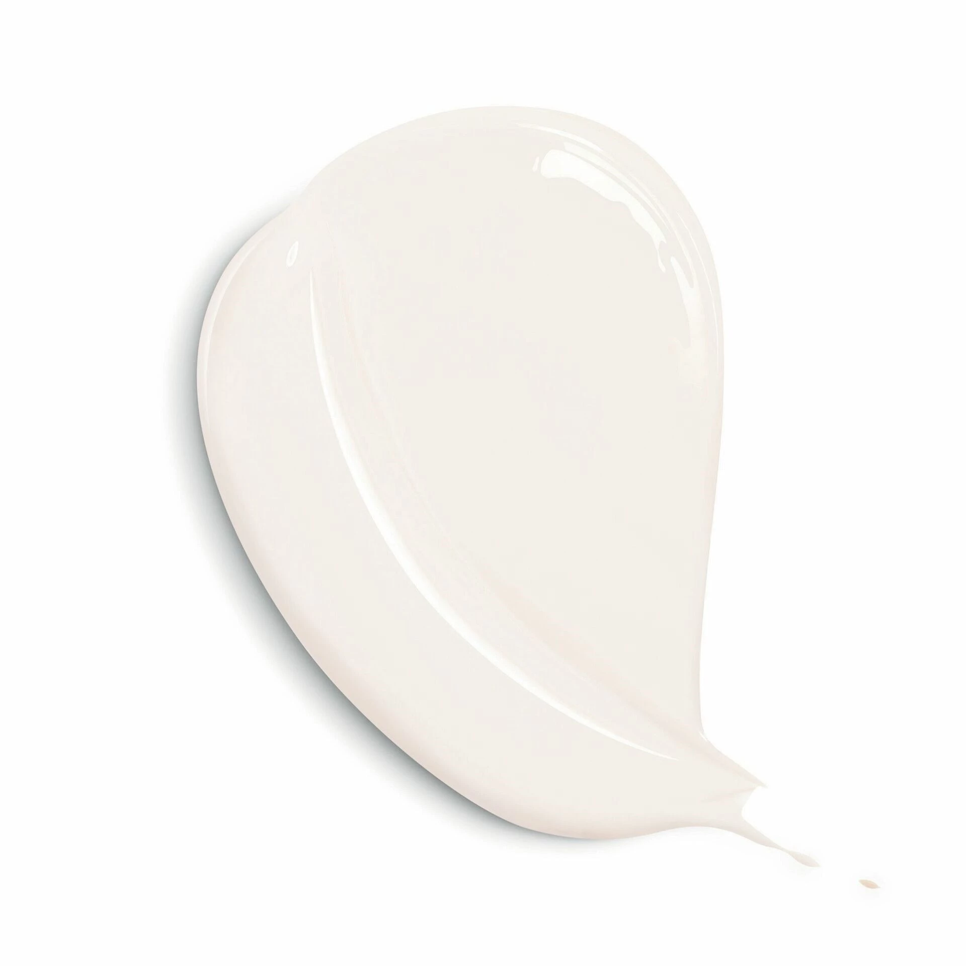 Bază de machiaj Forever Glow Veil 30 ml - DIOR
