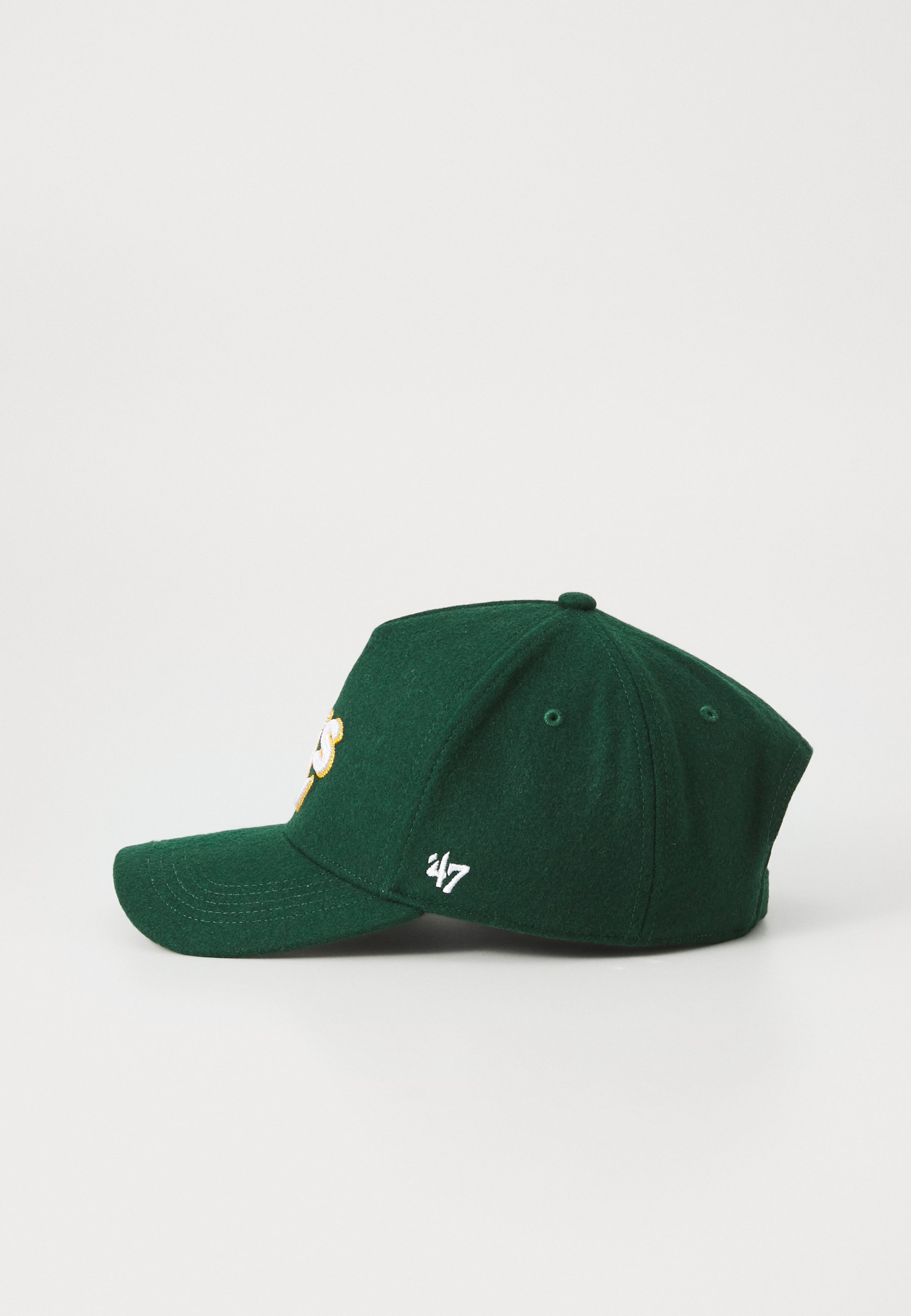 '47-landskamper