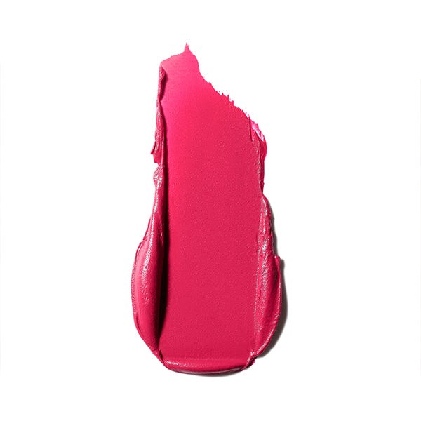 Powder Kiss Velvet Blur