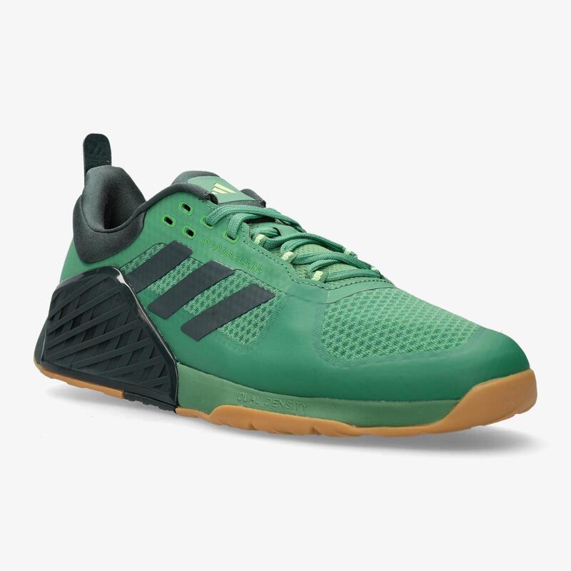 adidas Dropset