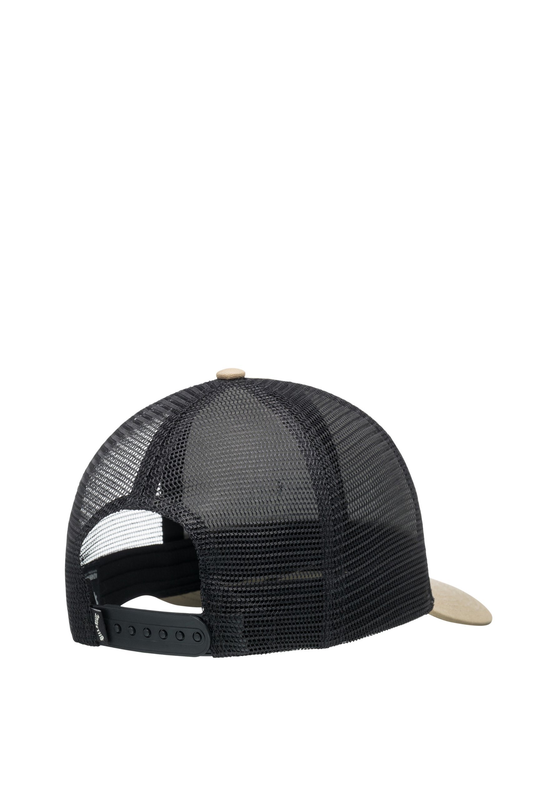 Billabong TRUCKER - Dop - grind