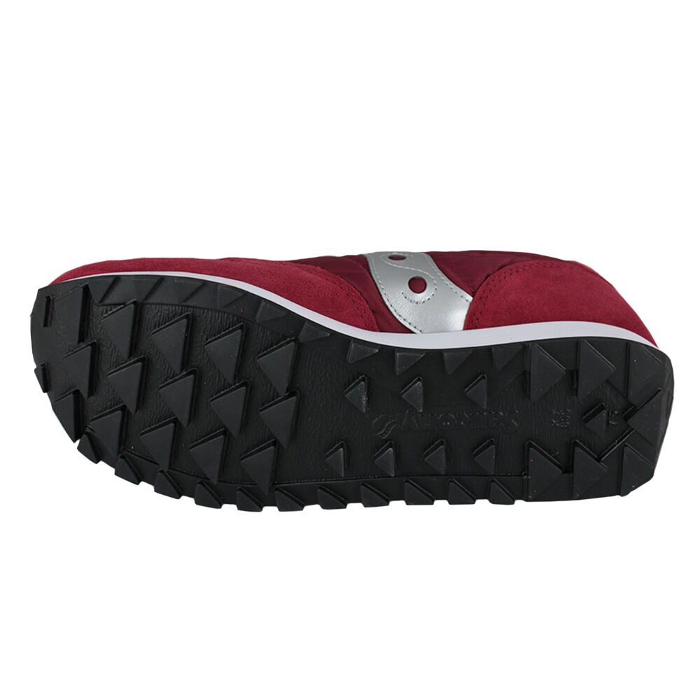 Apavi Saucony Jazz Original Vintage S70368