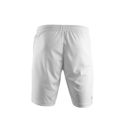 Pantalón Acerbis Astro