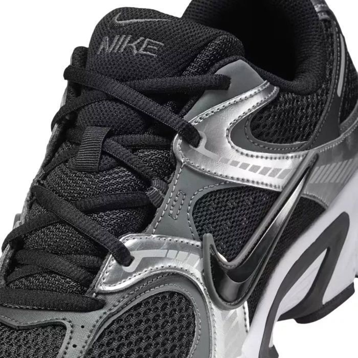 Basket Nike V5 RNR