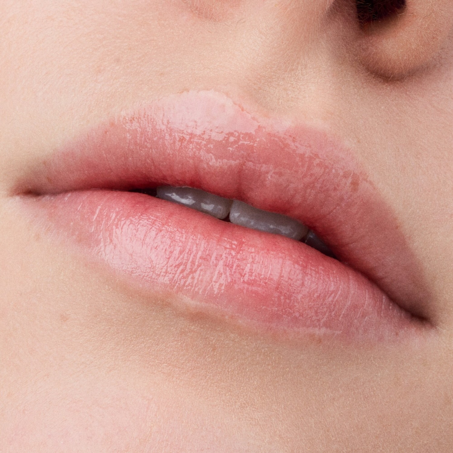 Catrice Lip Lovin' Caring Lip Serum sérum lèvres 010 Daily Darling