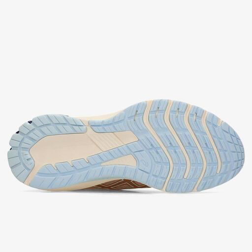 ASICS GT 1000 11