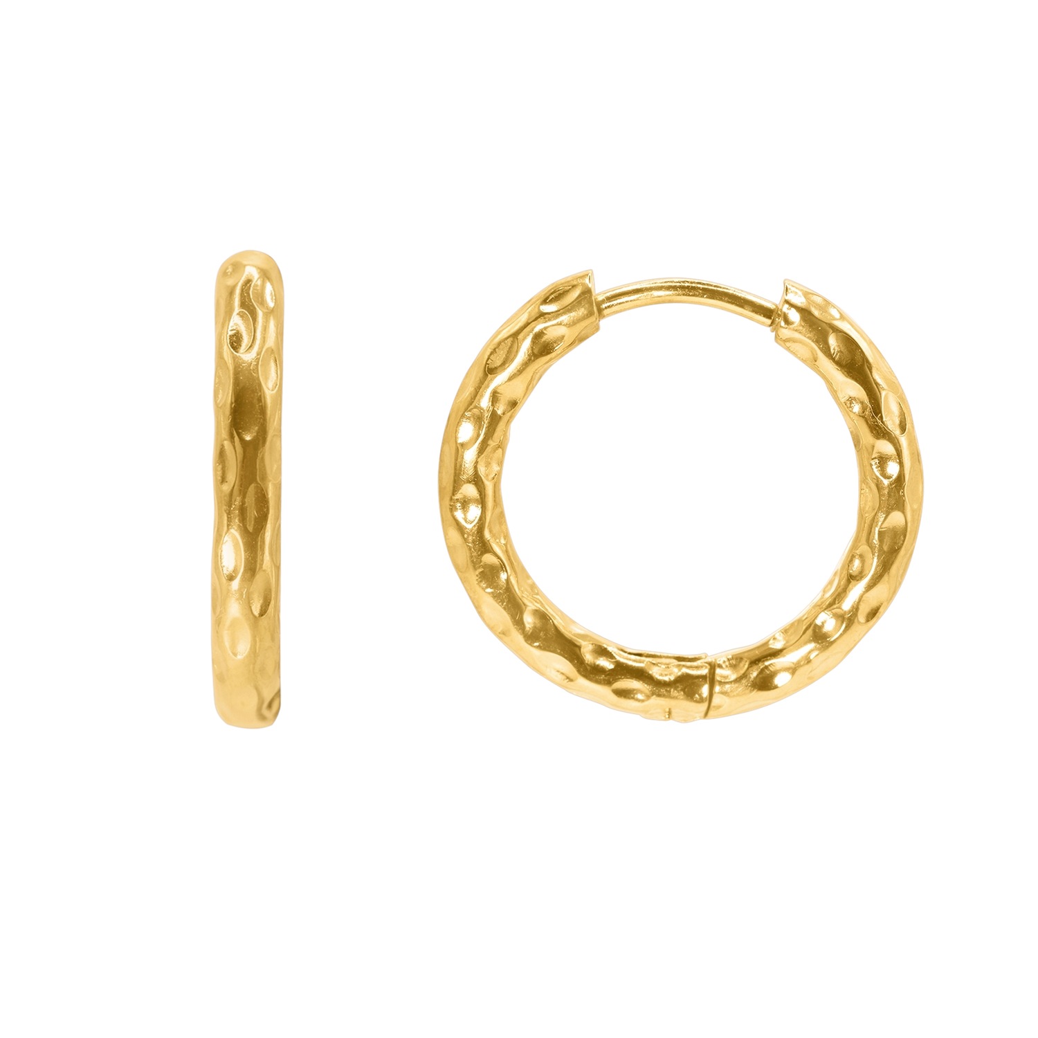 Heideman Boucles d'oreilles Raginh