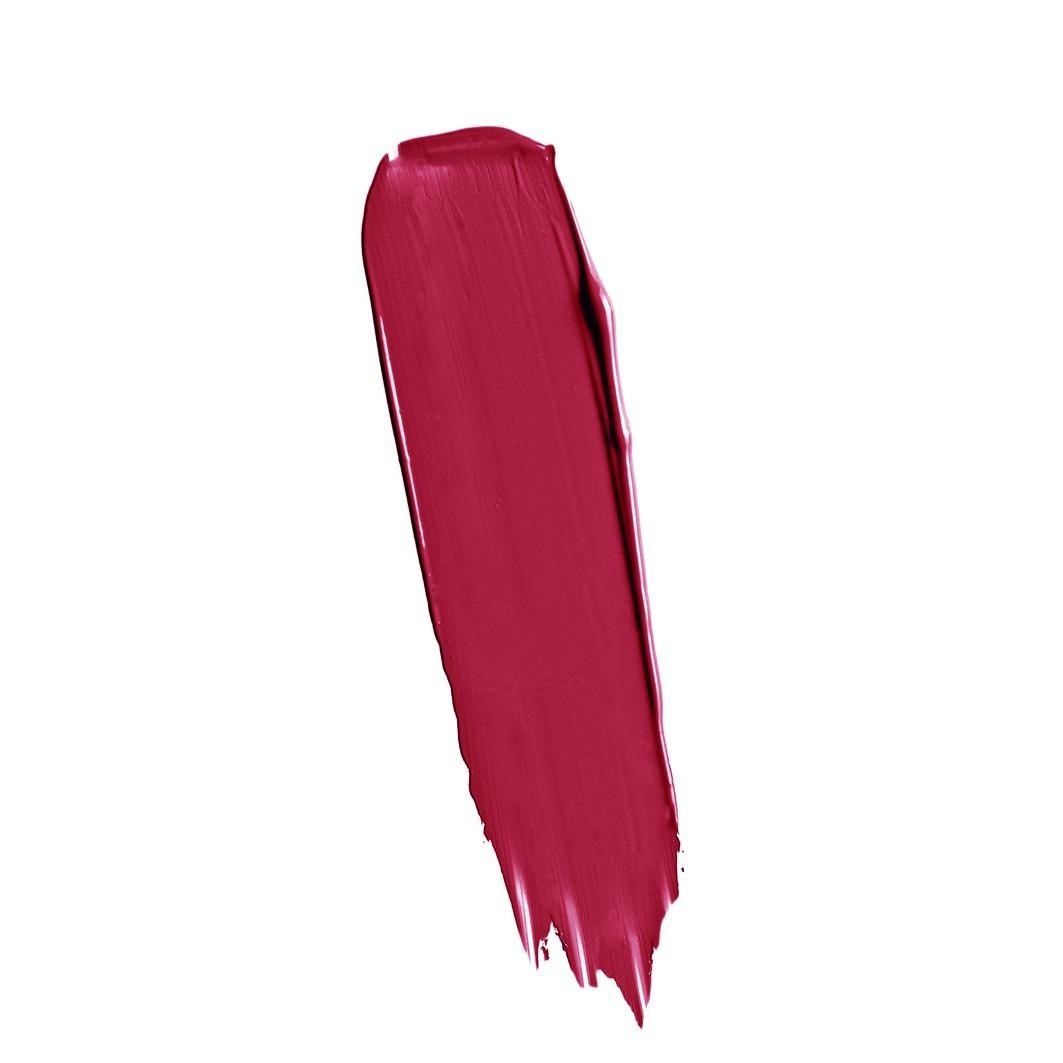 Tekoča šminka Douglas Collection Lipstick Make-Up Ultimate Hydra Satin - 4 ml