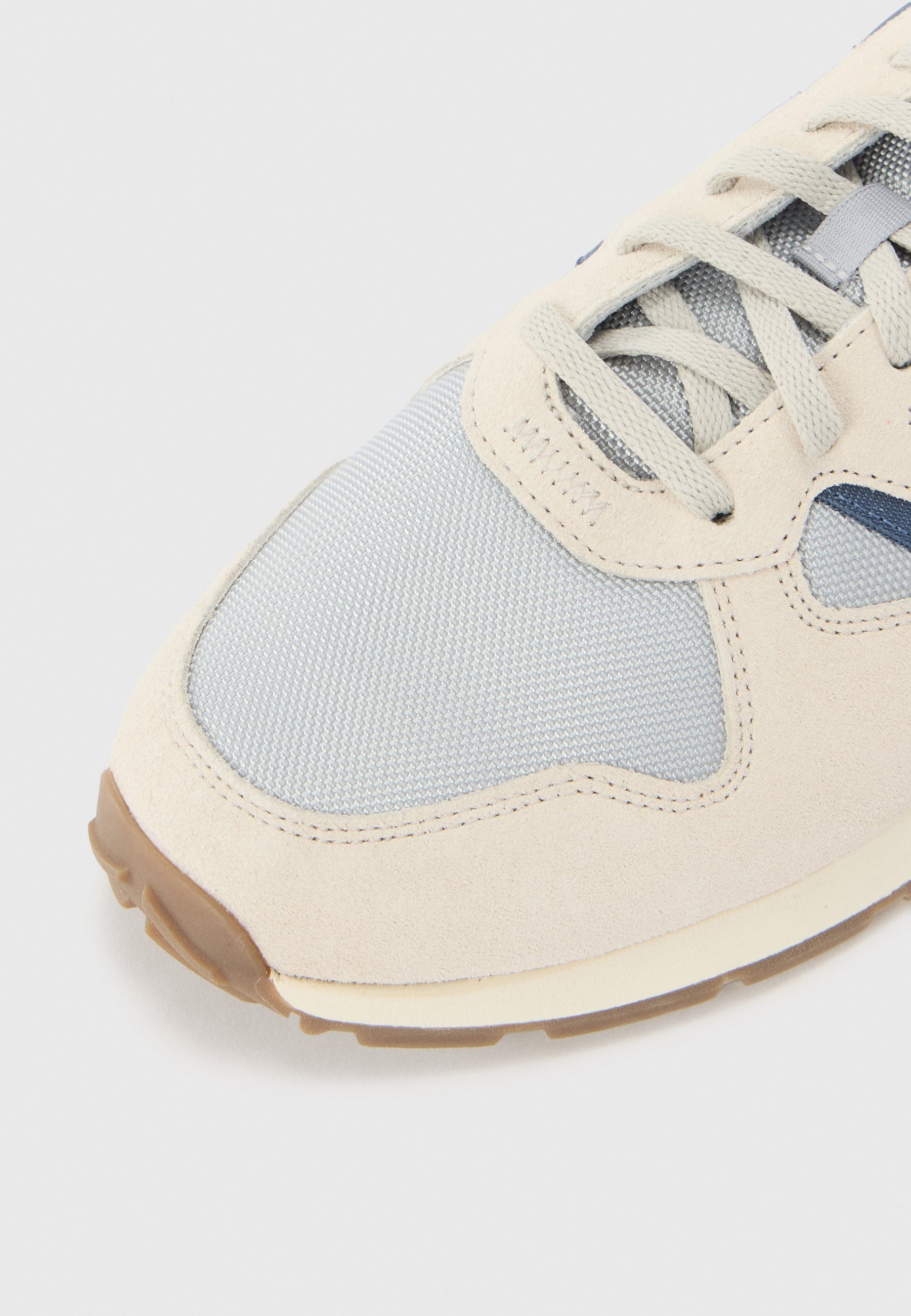 Adidas Originals Niskie buty sportowe