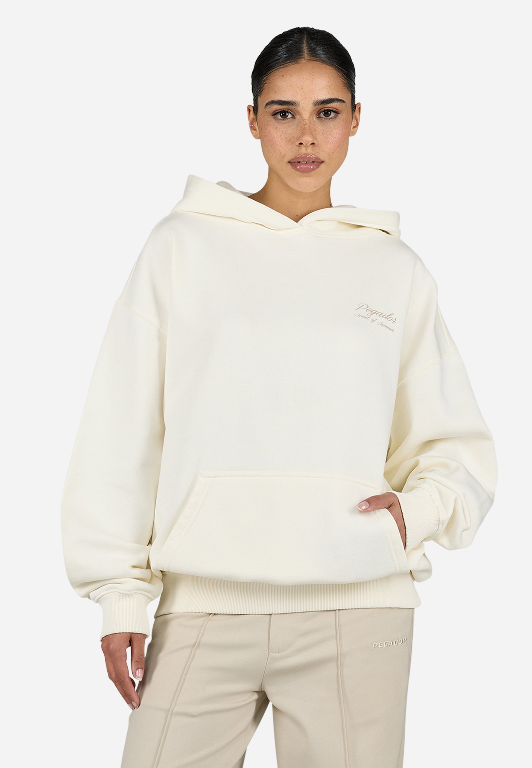 Pegador-sweatshirts