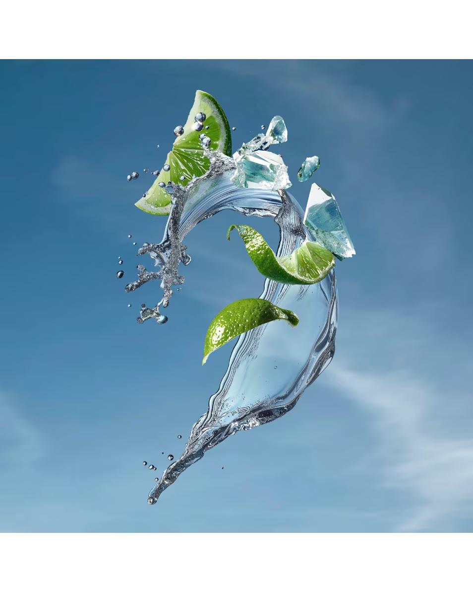 BIOTHERM Aquapower Advanced gelinis drėkiklis