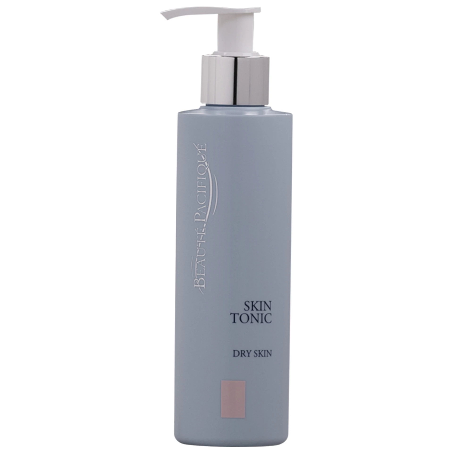 Tonik - Suha koža 200 ml - Beauté Pacifique