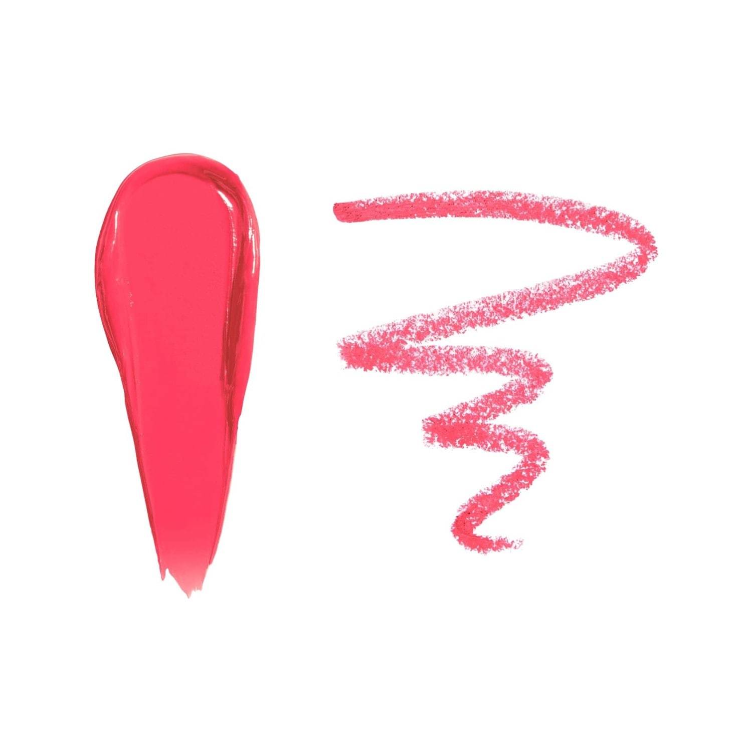 KYLIE COSMETICS Set za šminkanje Baršunasti set za usne – 1 komad
