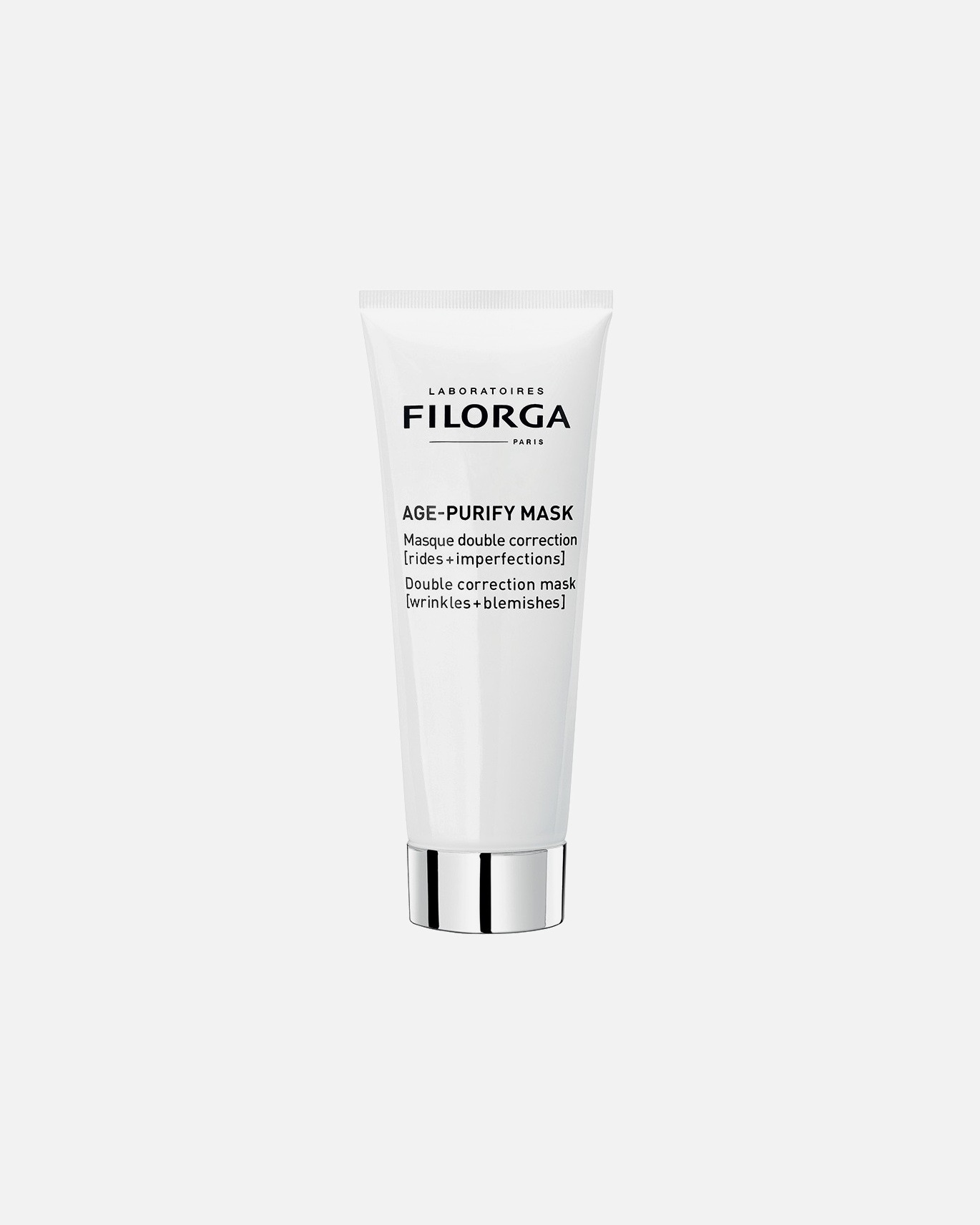 Filorga Omladzujúca maska AGE-PURIFY Correction – 75 ml