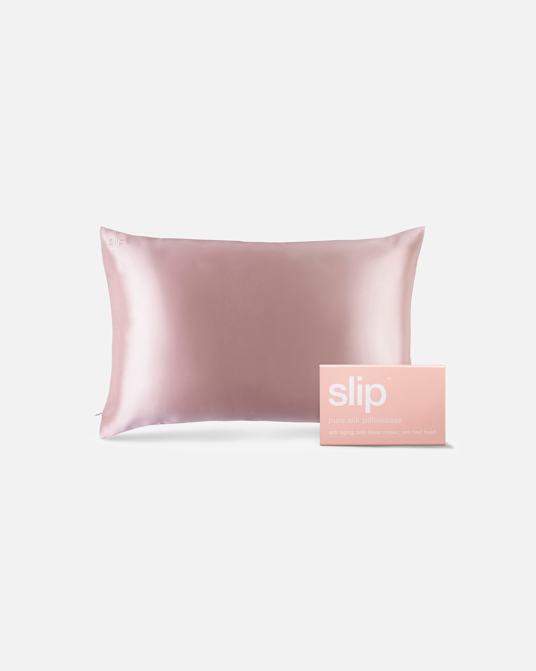 Slip Skin Care Wildflower - 1 gab.