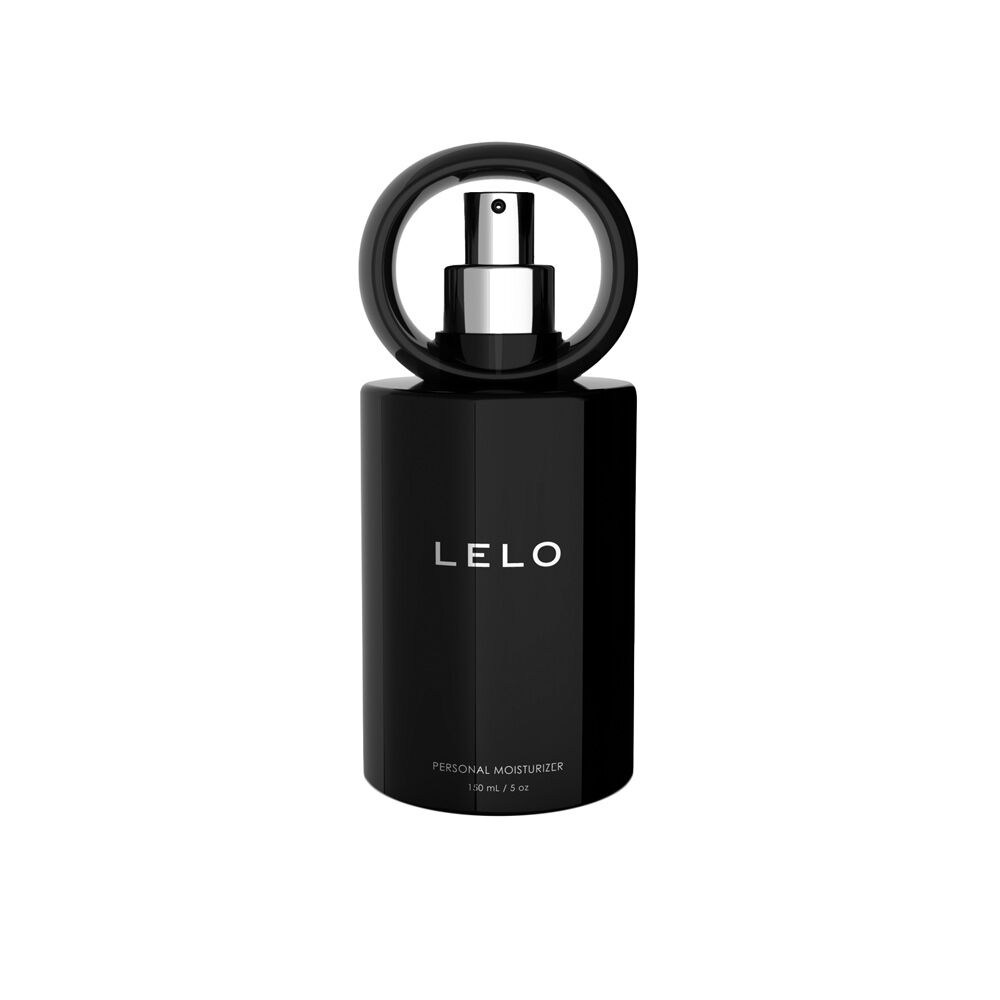 Λέλο