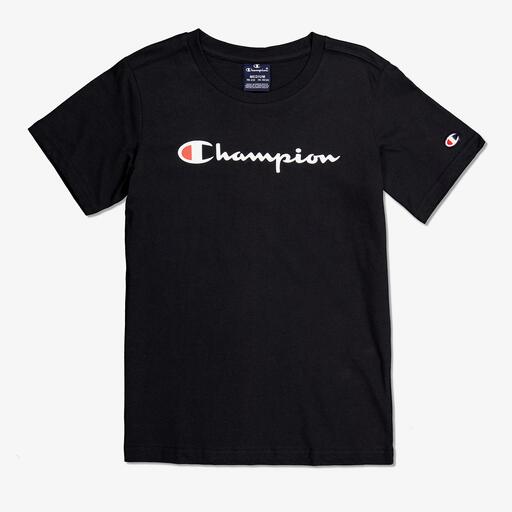 Camiseta Champion