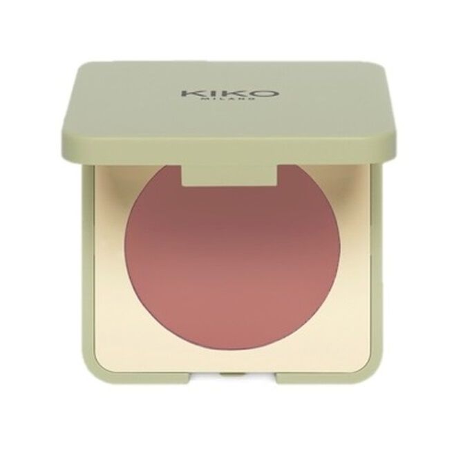 Kiko Milano Green Me