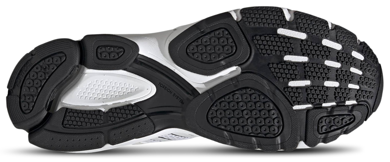adidas Spiritain 2000 Trænere
