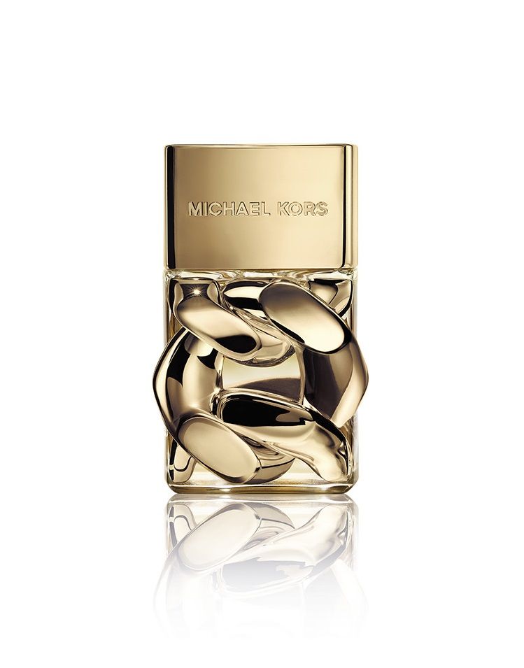 Pour Femme Eau de Parfum Ženski parfemi