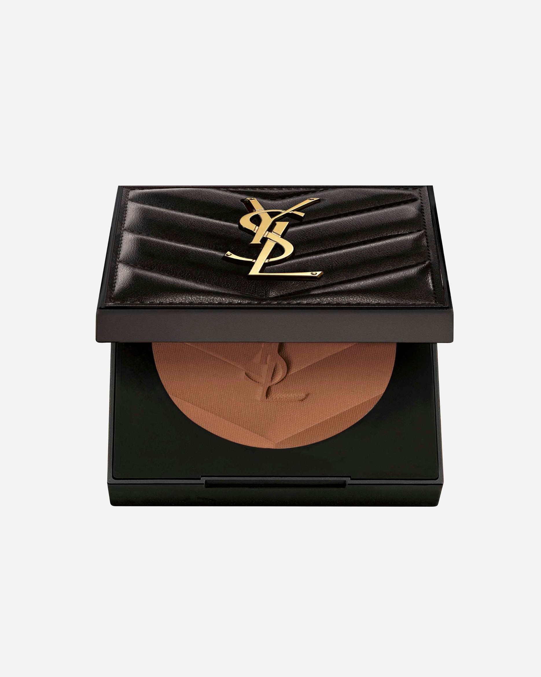Yves Saint Laurent pudra „All Hours Hyper Finish“ – 8,5 g