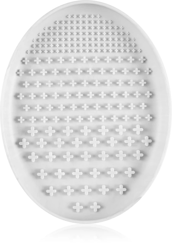 „Real Techniques Cleanse“ šepetėlių valymo kilimėlis