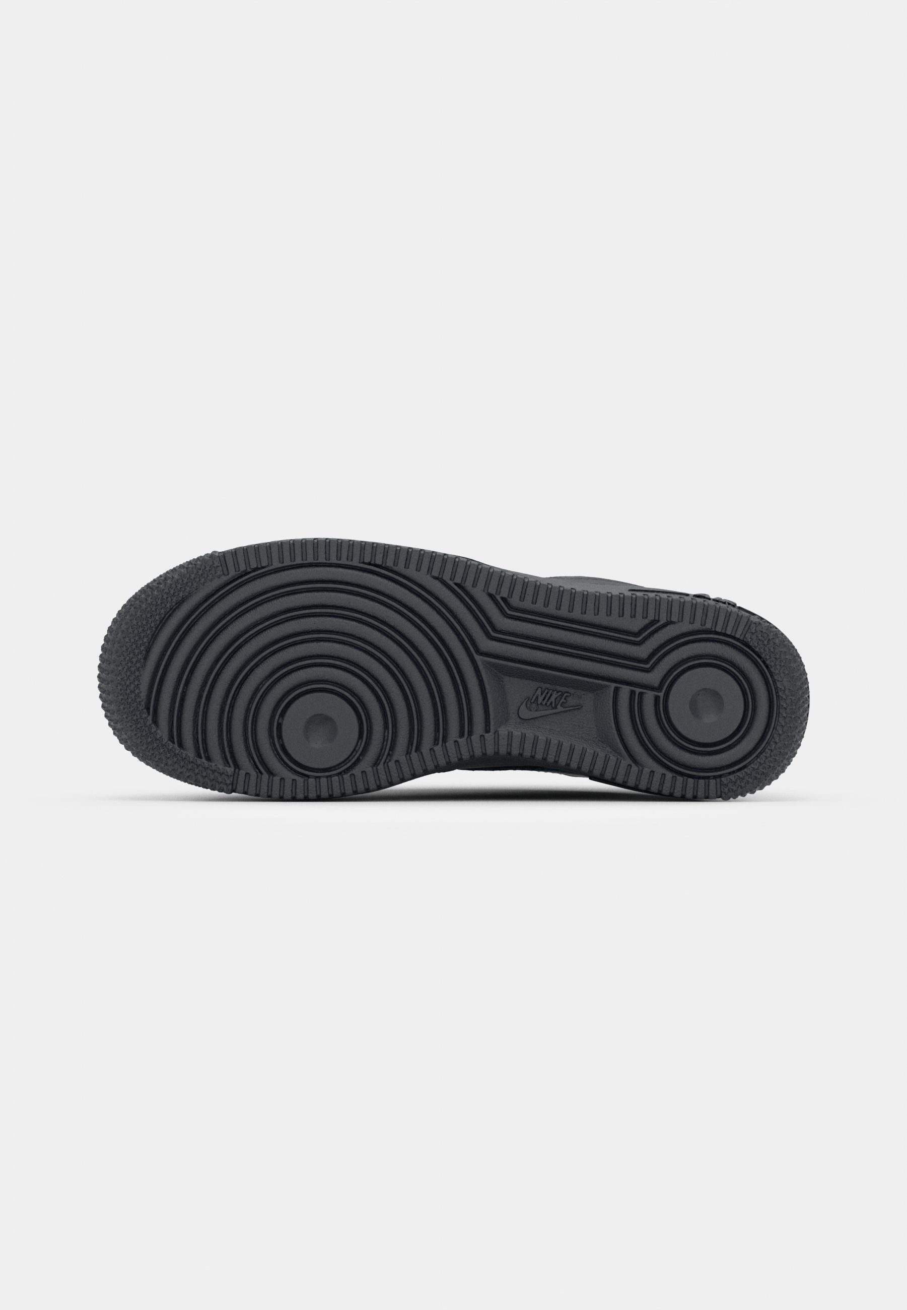Nike Sportswear Low-Top-Sneaker