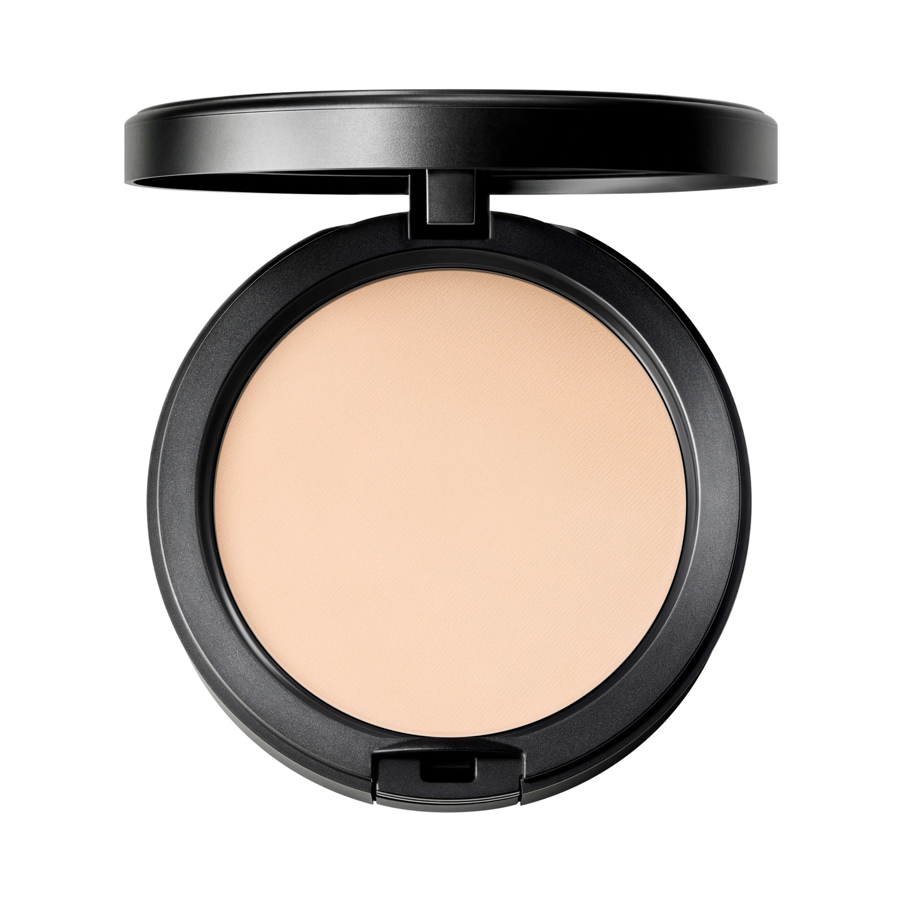 Fondotinta Studio Fix Powder Plus Foundation - Fondotinta compatto, Fondotinta in polvere